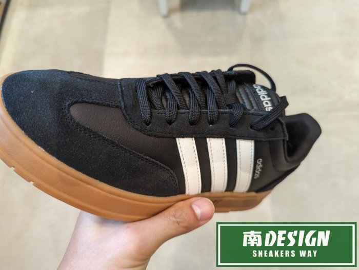 adidas gazelle silver green womens Adidas Gradas Core White Women's  Pimp Kicks