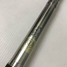 RYOBI CRS ADJUSTER OTOSlKOMl J.T SPECIAL 50~55 落とし込み前打落入