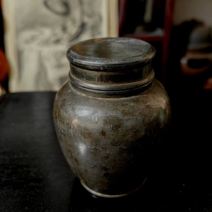 日本錫茶罐的價格推薦- 2026年6月| 比價比個夠BigGo