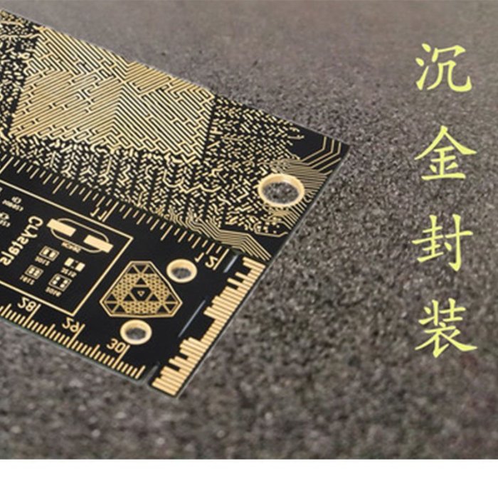 nvidia 信仰尺的價格推薦 - 2026年5月 | 比價比個夠BigGo