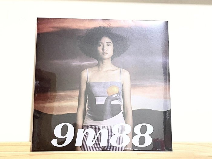 9m88 /平庸之上的價格推薦- 2026年6月| 比價比個夠BigGo
