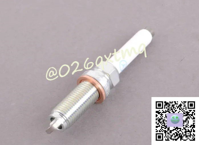 【恆偉】原廠 BENZ A2701590700 火星塞 SILZKFR8E7S1 M274