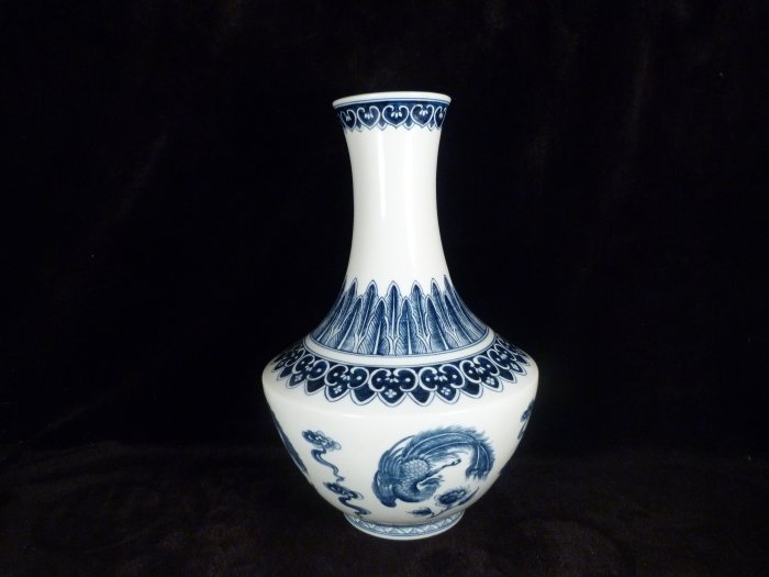 青花瓷雙連-優惠推薦2025年11月| Yahoo拍賣