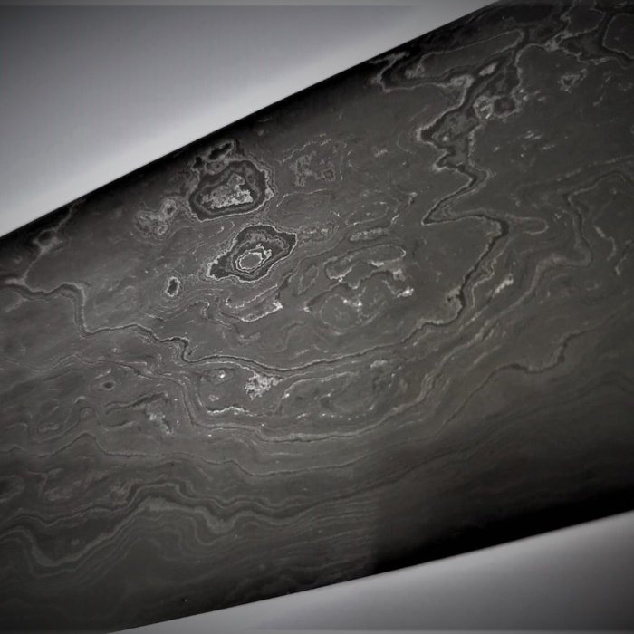 a07a24c5-39ea-413a-a051-