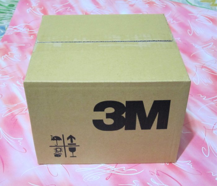 《優惠中》【3M】細滑牙線棒散裝超值分享包500支x3包(共1500支)