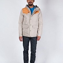 visvim GORETEX HADRIAN ゴアテックスジャケット 3レイヤー visvim Hadrian Gore-Tex Mountain Parka Men's | eBay