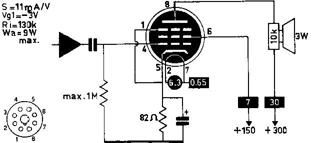 曙光電子管廠　真空管 長沙曙光電子- 淘寶網|Taobao