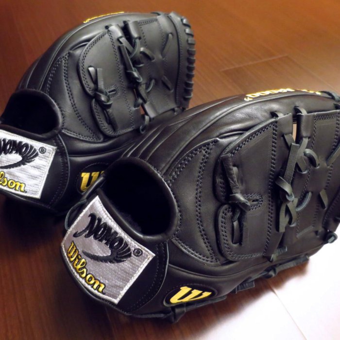 f945a8fb-3eda-4d15-b98b-