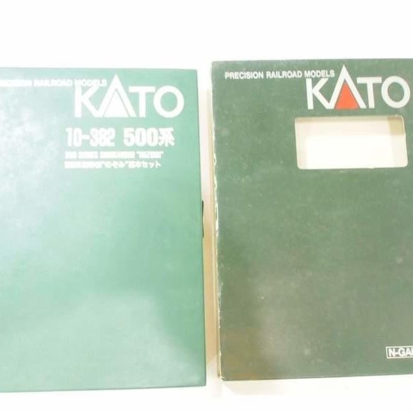 abccf04e-4437-4aa7-bbf4-