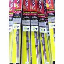 1c4298e3-8bec-46fe-a135-