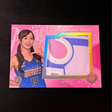 Fubon Angels 丹丹 直筆 サイン カード トレカ 台湾 チアリーダー 富邦勇士卡丹丹-優惠推薦2026年9月| Yahoo拍賣