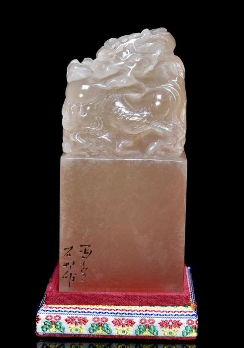 壽山老荔枝凍石的價格推薦- 2026年3月| 比價比個夠BigGo