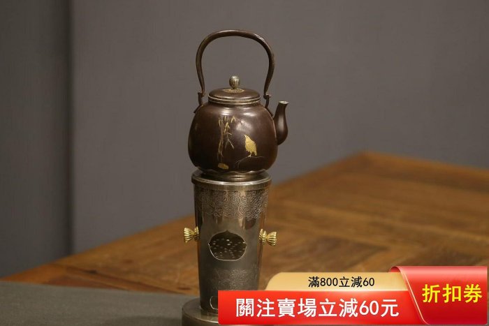 日本純銀尚美堂的價格推薦- 2026年6月| 比價比個夠BigGo