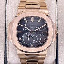 鸚鵡57 新品】Lladro 鳳頭鸚鵡花瓶– 居禮名店CURIO BOUTIQUE