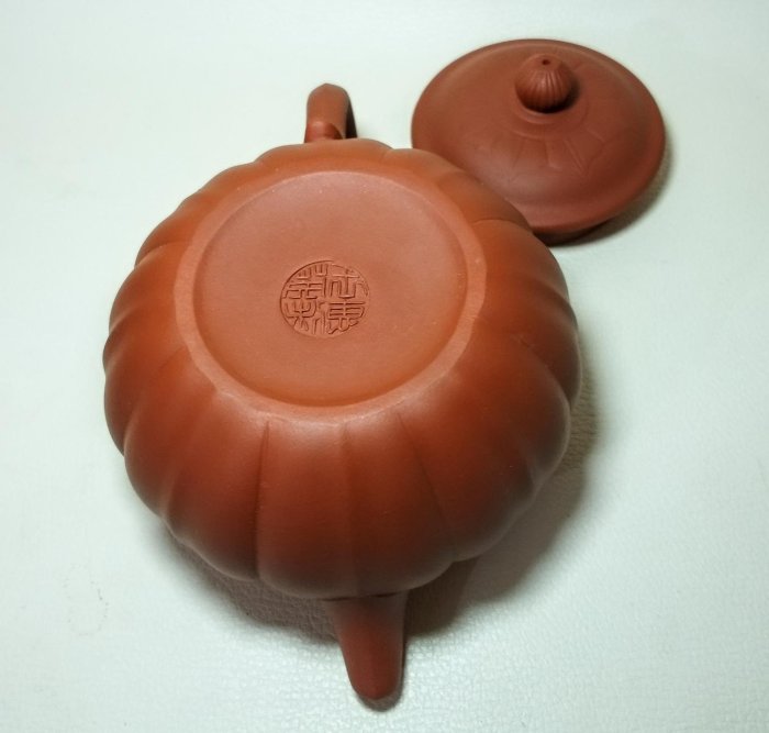 送料無料 『瑞芳』造 中国宜興紫砂花鉢 楽天市場】中国宜興の通販