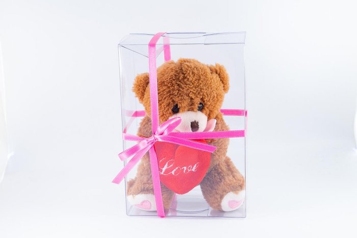 13�����i�R�g�A��R�ߤp���@�� ���z���� ���򫽫���R�������H�`�ͤ�§�� ~*�p���a��*~