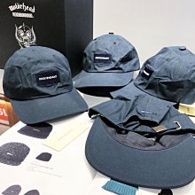 希望商店】DESCENDANT BOX MIAMI CAP 18SS 經典LOGO 老帽六片帽| Yahoo拍賣