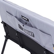 希望商店】NEIGHBORHOOD GRIP SWANY SOFA COVER CE 22AW 雙人露營椅
