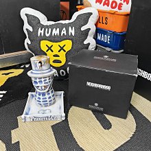 希望商店】NEIGHBORHOOD x PEANUTS & CO YACHIMATA INCENSE CHAMBER