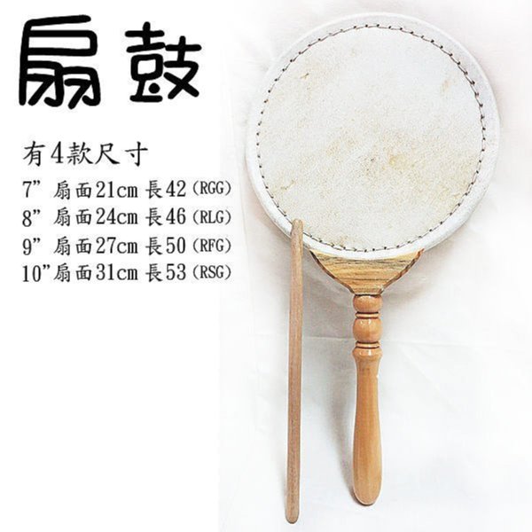 ef63741b-d853-4b49-80b2-