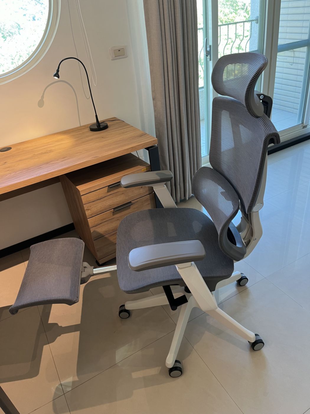 小巫's review image