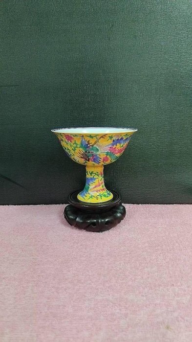 大明弘治年製的價格推薦- 2026年2月| 比價比個夠BigGo