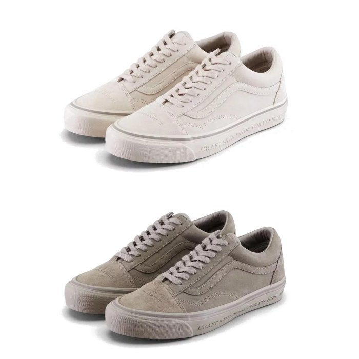 希望商店】VANS x NEIGHBORHOOD OLD SKOOL 36 22AW 聯名休閒鞋| Yahoo拍賣