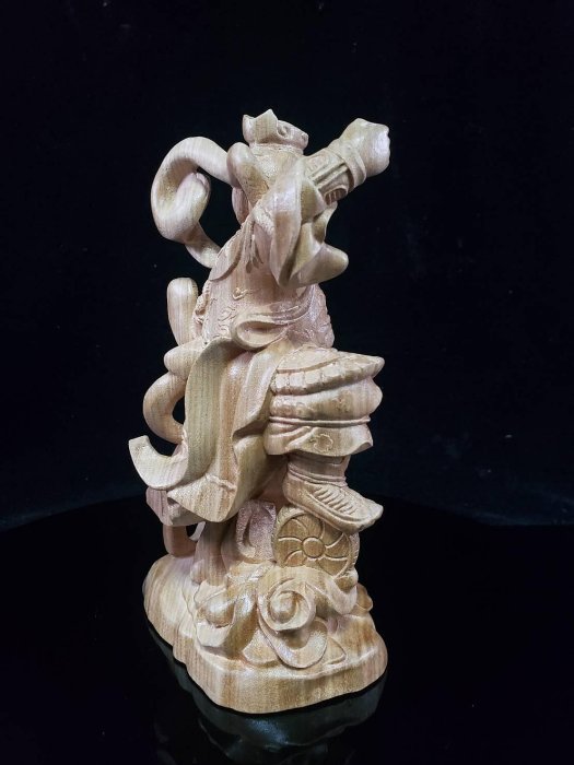 三味線 アンティーク③ 美品 極上 三味線 撥 バチ 天然素材 和楽器