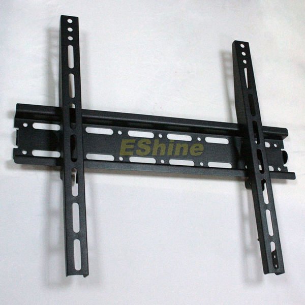 JW-400TV液晶電視壁掛架適用於26~55吋LCD、LED顯示器SONY 國際 SHARP 奇美 聲寶 LG 三星