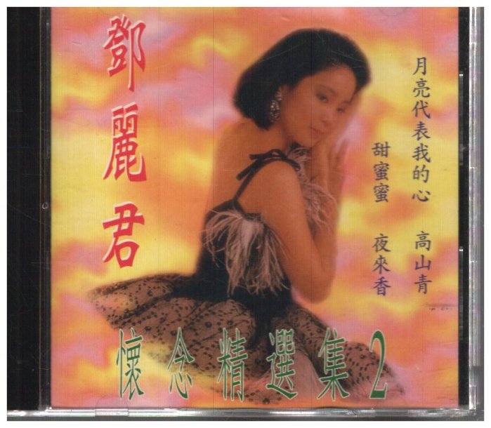 f724c154-f17e-4bb9-960c-