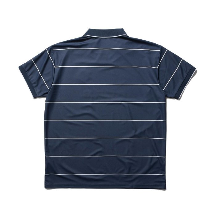 F.C.Real Bristol INTERSTATE STADIUM TOUR GAME SHIRT 短袖球衣。太陽