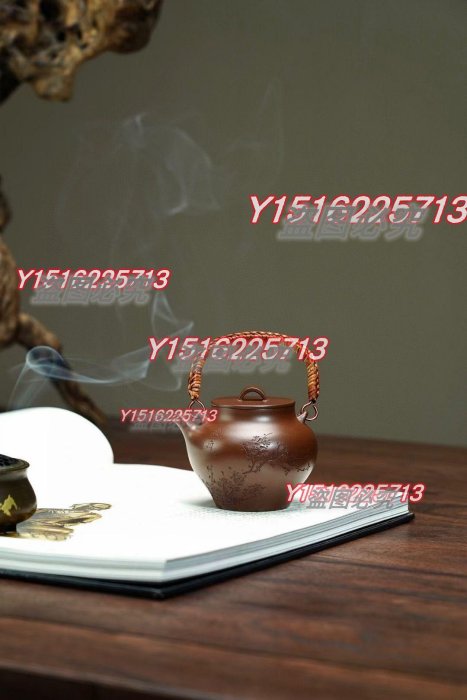 【1客180g 極厚3mm】時代物・鎚起銅器・茶托 5客・重厚 吉祥 蝙蝠 銘有 文筠墨梅款180cc 原礦極品80目文革料正宗潤澤秀美高雅藤把紫砂茶具茶器