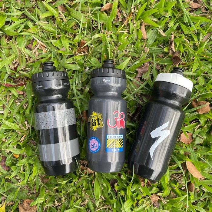 墨壺 岡本三代手搖墨斗/墨壺☆易分解新型全密封式墨壺☆固定針操作安全便於