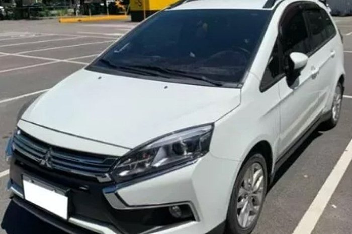 【網路優惠價 ~出清大特價】Mitsubishi Colt Plus 1.5L