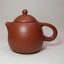 乾隆年製　朱泥茶壺 珍藏大清乾隆年製紫砂朱泥龍旦壺／獨孔200CC | Yahoo拍賣