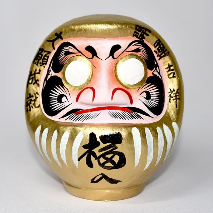 司馬翁　 P1010422.jpg?format=1500w