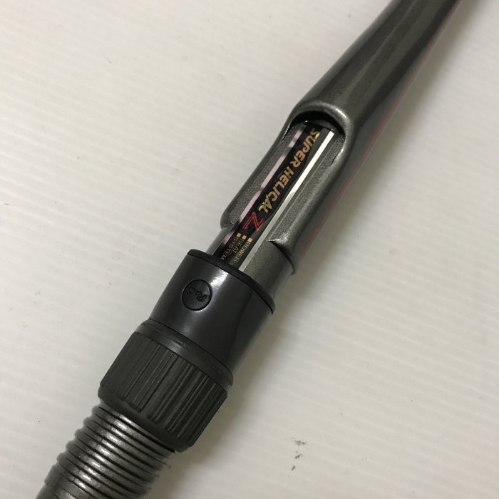 チヌ竿　2本セット　ダイワ　RYOBI RYOBI SUPER HELICAL Z 瀬戸内海チヌ2-53 海釣竿/磯釣竿| Yahoo拍賣