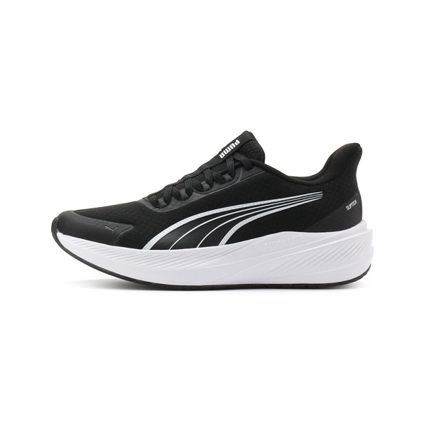 PUMA DASHER LITE SLIPTECH 運動跑鞋 黑 31296311 男鞋