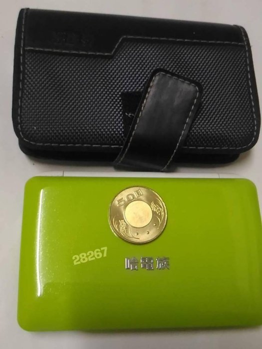 售1500元缺貨補貨中~哈電族A1600迷你電腦辭典，電腦辭典，電腦字典，翻譯機，電子字典，電子辭典~哈電族A1600彩色螢幕電腦辭典(可插手機記憶卡功能正常)