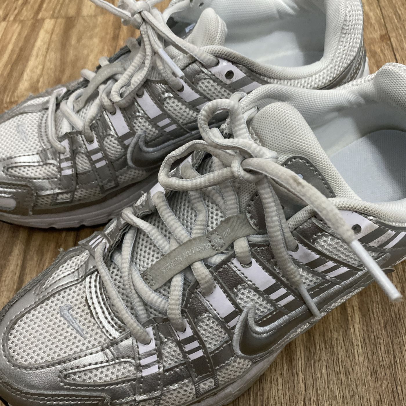 Black Cell's review image