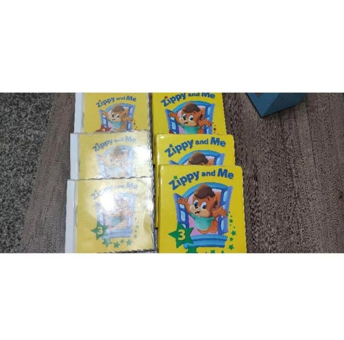 zippyandme-優惠推薦2025年10月| Yahoo拍賣