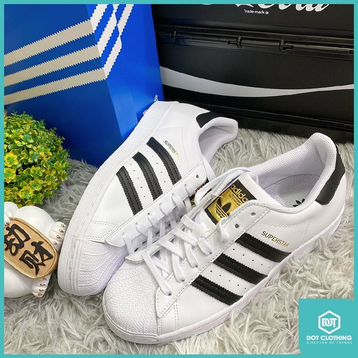 adidas gazelle silver green womens A-TYPE SUPERSTAR 