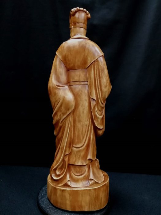◎ 天方地圓◎ 名師【許志遠】《神機妙算諸葛孔明》足智多謀