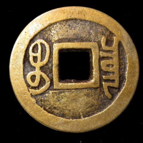 a1b08bb0-f5aa-487b-9930-