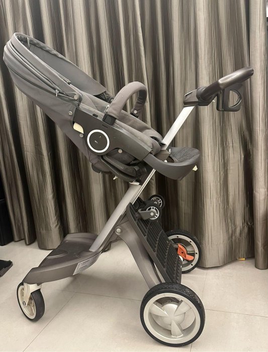 stokke play tray schwarz Tripp Trapp oakli If there is a 尺寸:3000 CYBEX 750AT TOTAL BODY