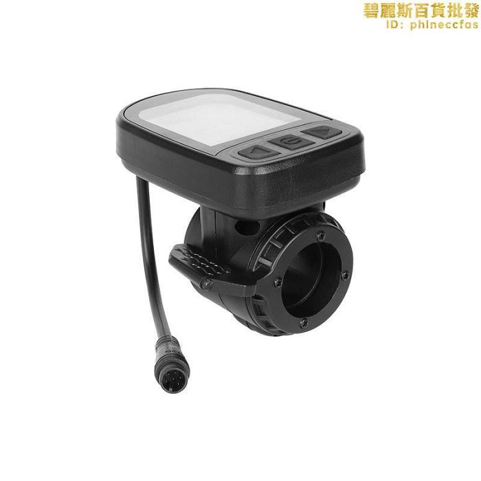 Kugoo G2電動滑板車配件儀表 48V 1000W雙驅動控制器配件