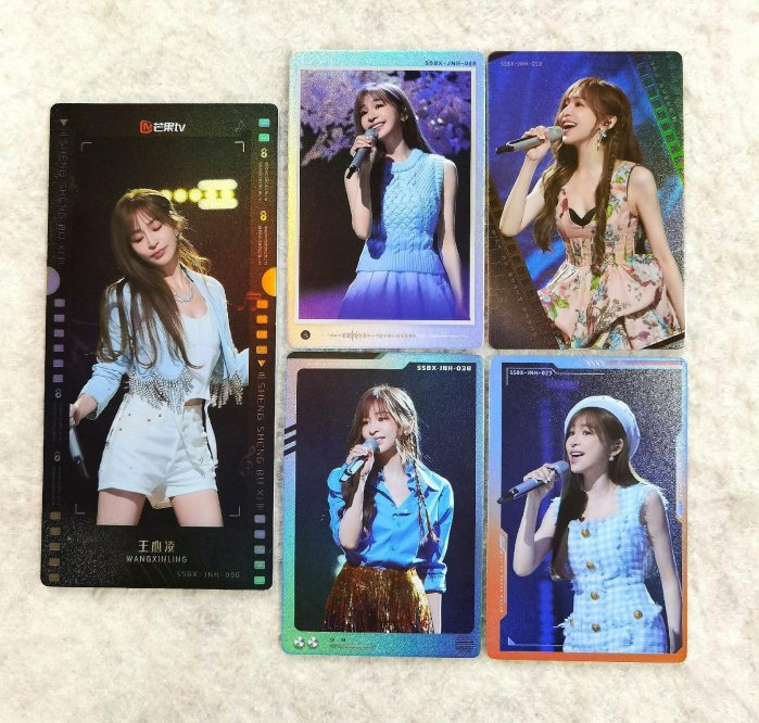 乘風破浪典藏卡的價格推薦- 2025年12月| 比價比個夠BigGo