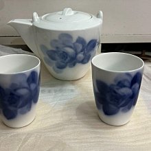 大倉陶園-優惠推薦2026年6月| Yahoo拍賣