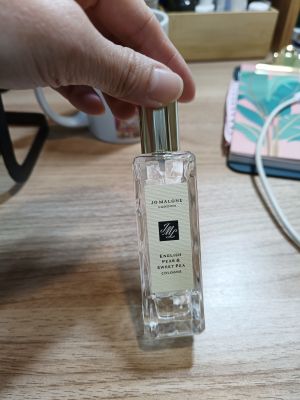 Jo Malone】經典香水30ml 多款任選| JOMALONE | Yahoo購物中心