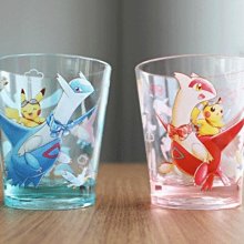 全新日本正品 ポケモン(Pokemon) ターオリジナル プラタンブラー